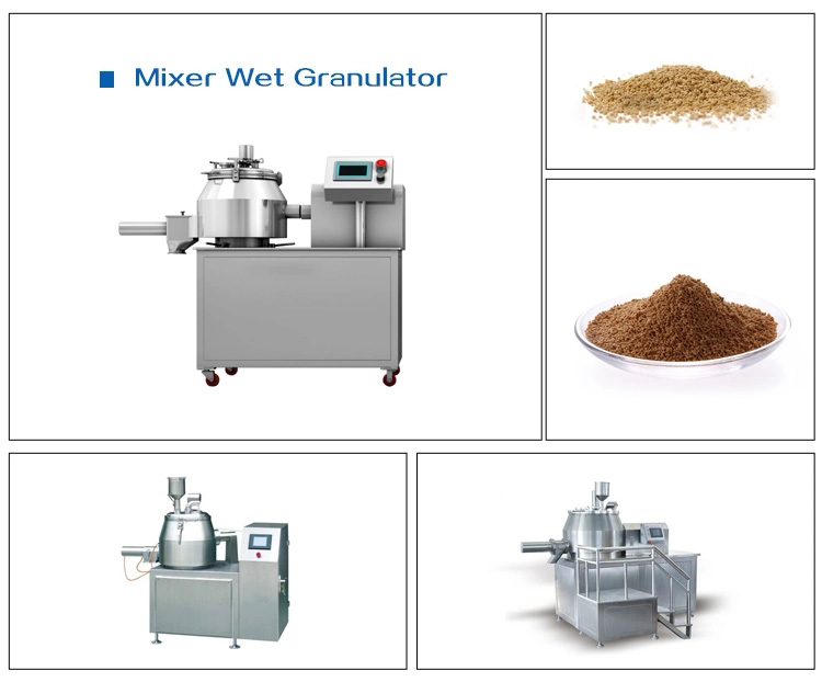 Ghl-10-Wet-Mixer-and-Granulator10